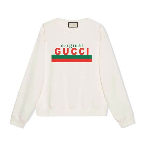 ropa Gucci